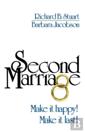 Second Marriage