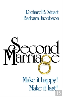 Bertrand.pt - Second Marriage
