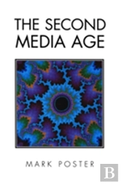 Second Media Age