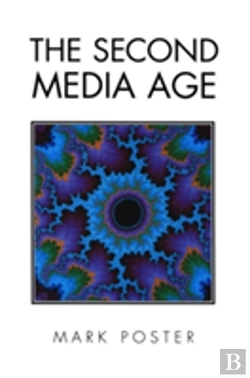 Bertrand.pt - Second Media Age