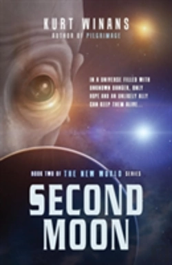 Bertrand.pt - Second Moon
