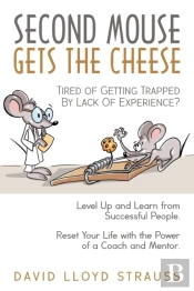 Second Mouse Gets The Cheese
