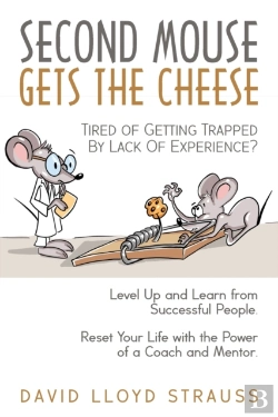 Bertrand.pt - Second Mouse Gets The Cheese