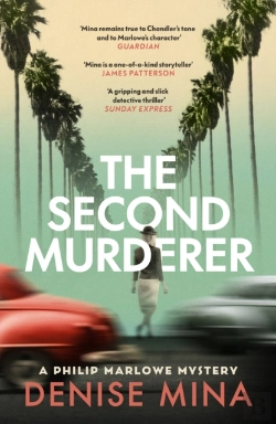Bertrand.pt - Second Murderer