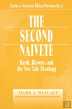 Bertrand.pt - Second Naivete