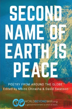Bertrand.pt - Second Name Of Earth Is Peace