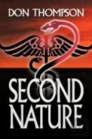 Second Nature