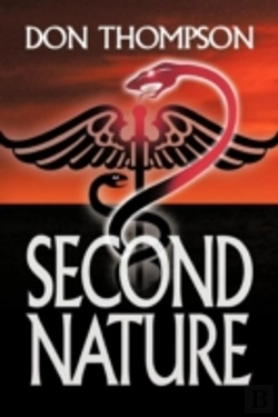 Bertrand.pt - Second Nature