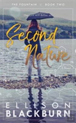 Bertrand.pt - Second Nature