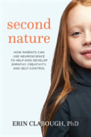 Second Nature