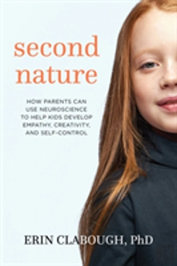Bertrand.pt - Second Nature