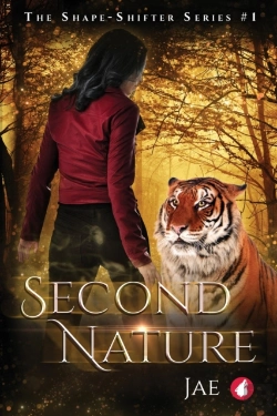 Bertrand.pt - Second Nature