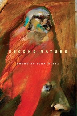 Bertrand.pt - Second Nature