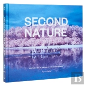 Second Nature