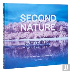 Bertrand.pt - Second Nature