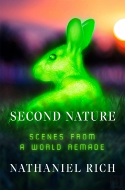 Bertrand.pt - Second Nature