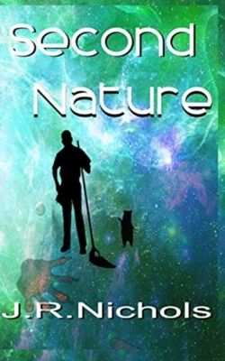 Bertrand.pt - Second Nature
