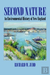 Second Nature
