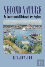 Second Nature