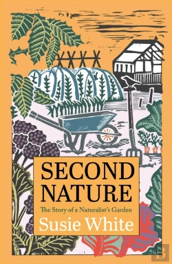 Bertrand.pt - Second Nature