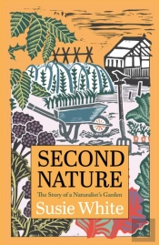 Second Nature