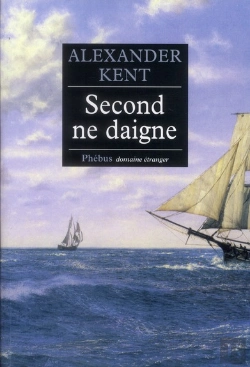 Bertrand.pt - Second Ne Daigne