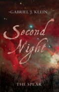 Second Night