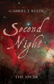 Second Night