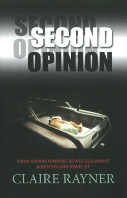 Bertrand.pt - Second Opinion