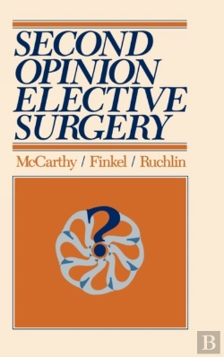Bertrand.pt - Second Opinion Elective Surgery