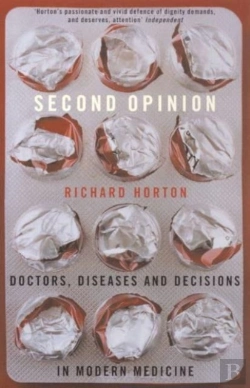 Bertrand.pt - Second Opinion