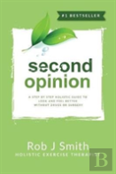 Second Opinion