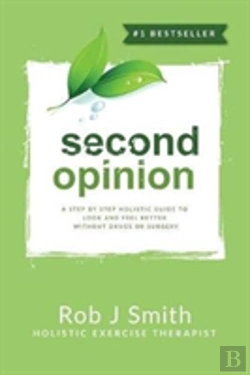 Bertrand.pt - Second Opinion