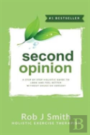 Second Opinion