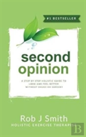 Second Opinion