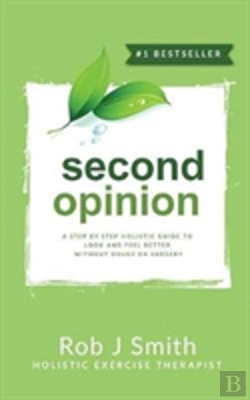Bertrand.pt - Second Opinion