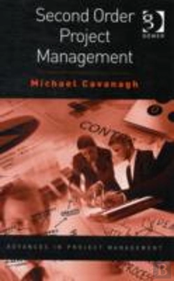 Bertrand.pt - Second Order Project Management