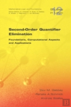 Bertrand.pt - Second-Order Quantifier Elimination