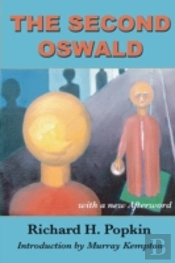 Second Oswald