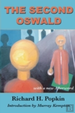 Bertrand.pt - Second Oswald