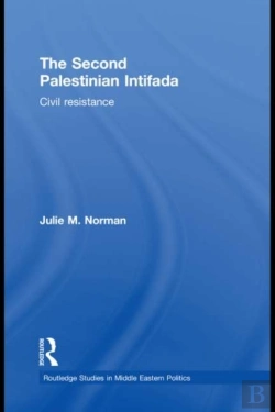 Bertrand.pt - Second Palestinian Intifada
