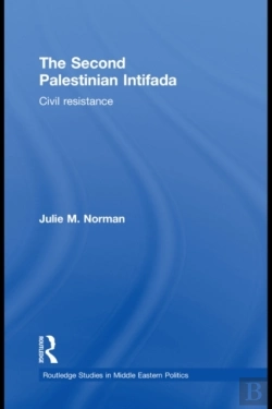 Bertrand.pt - Second Palestinian Intifada