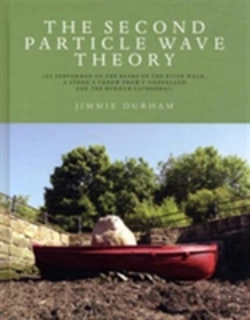 Bertrand.pt - Second Particle Wave Theory