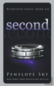 Second