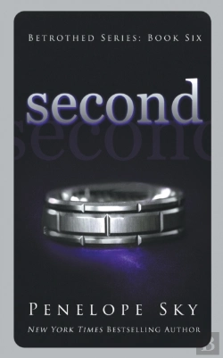 Bertrand.pt - Second