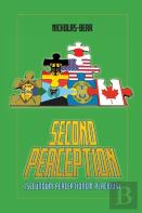 Second Perception