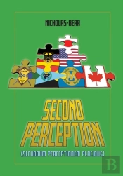 Second Perception