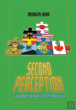 Bertrand.pt - Second Perception