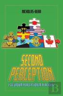 Second Perception