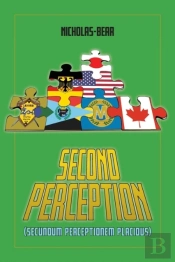 Second Perception